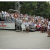 Kultkikötő Balatonföldvár 1