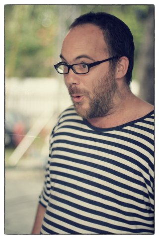 3. Album