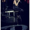 3. Album