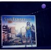 3. Album